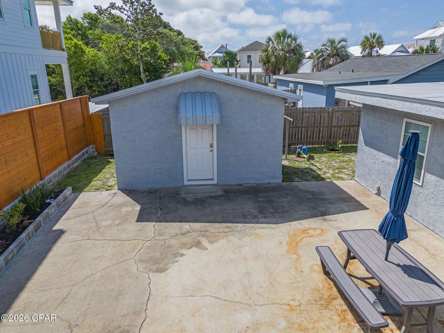 Property Image 48