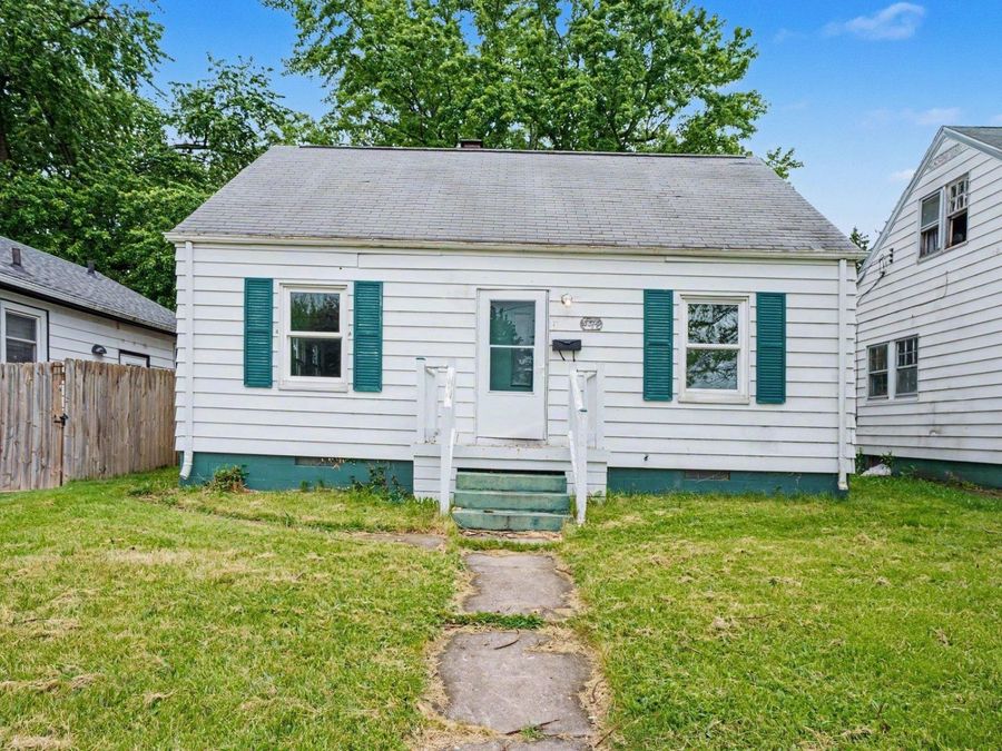 Property Image 14