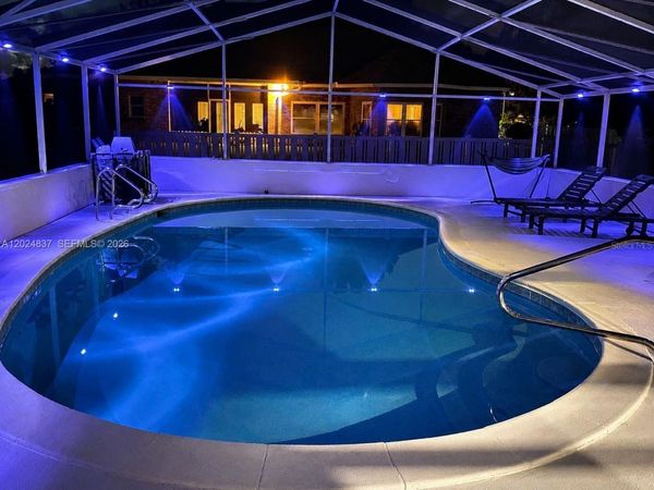 962 COUNTRY CLUB AVE , Daytona, FL 32114