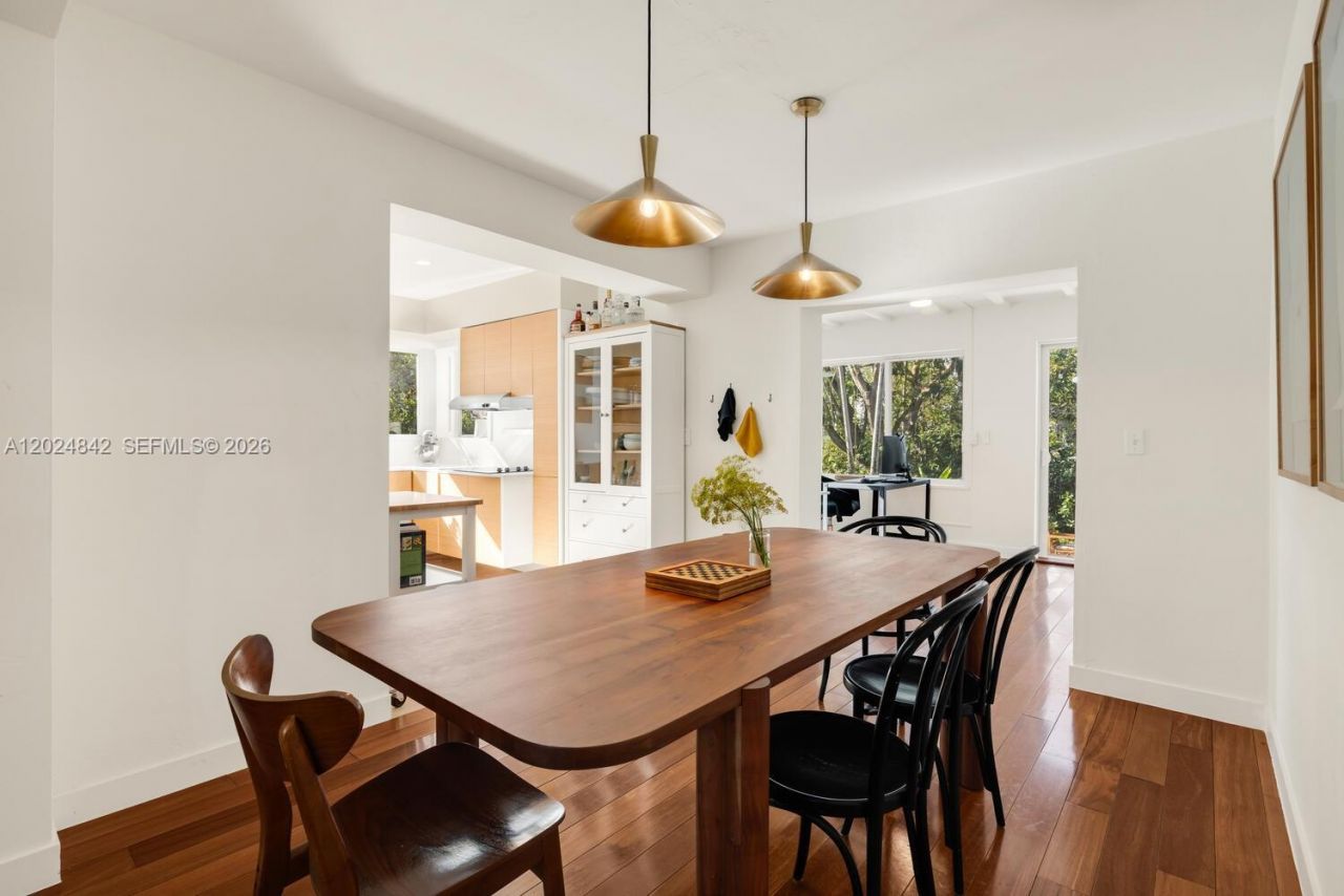 41 NE 51st St , Miami, FL 33137 Photo