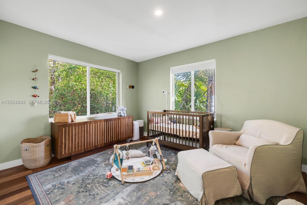 41 NE 51st St , Miami, FL 33137 Photo