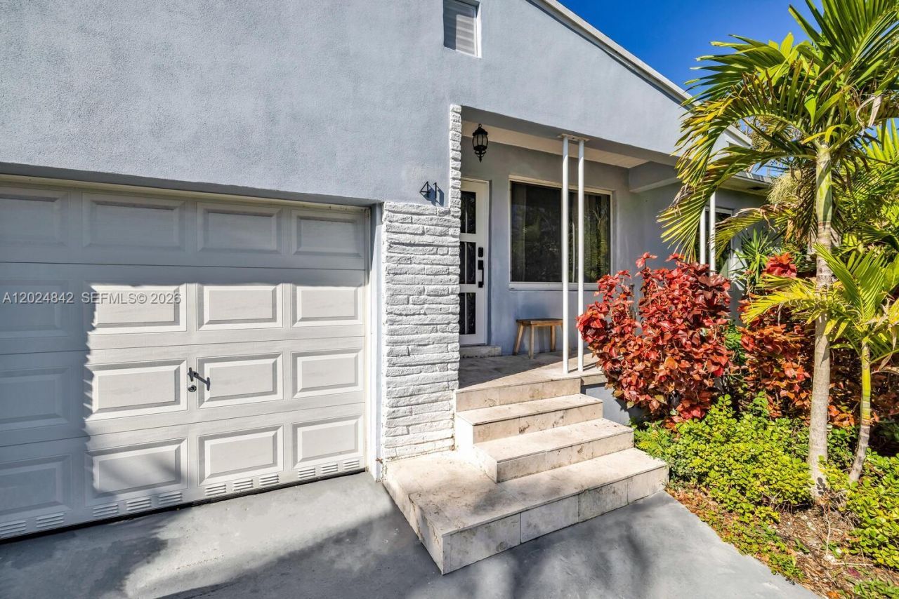 41 NE 51st St , Miami, FL 33137 Photo