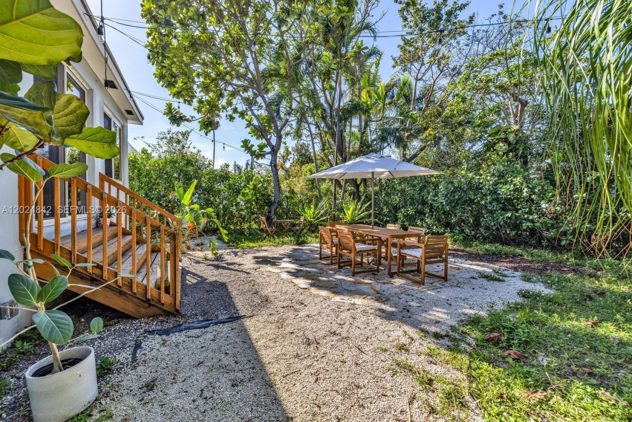 41 NE 51st St , Miami, FL 33137 Photo