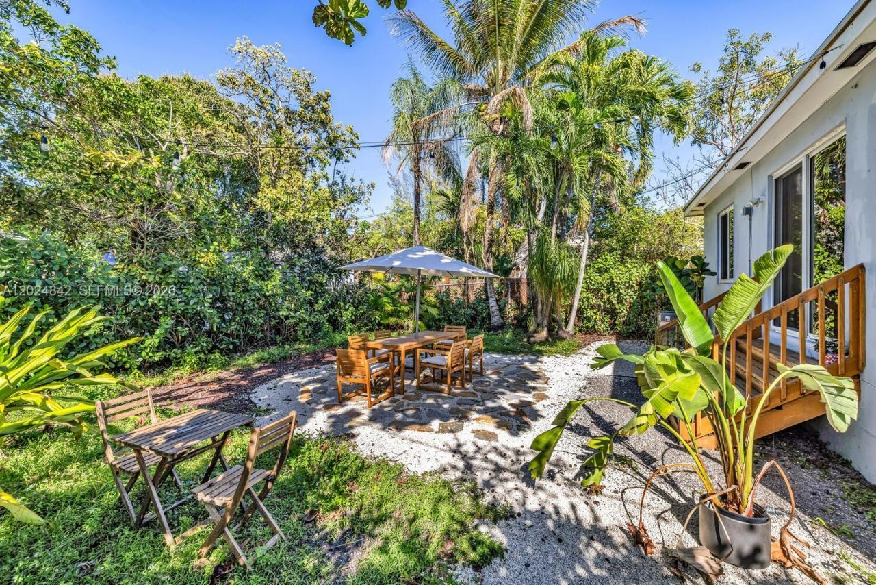 41 NE 51st St , Miami, FL 33137 Photo