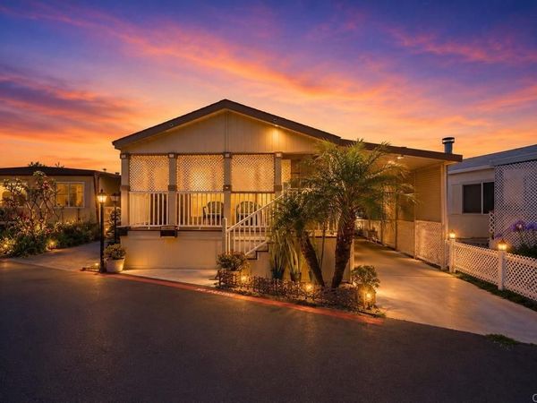 11 Via Barberini, Unit 56, Chula Vista, CA 91910