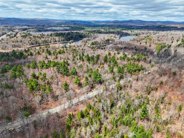 0 Johnson Rd, Becket, MA 01223