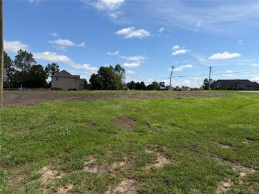 Lot 4 Tract 2 Beal Rd., Franklin, OH 45005