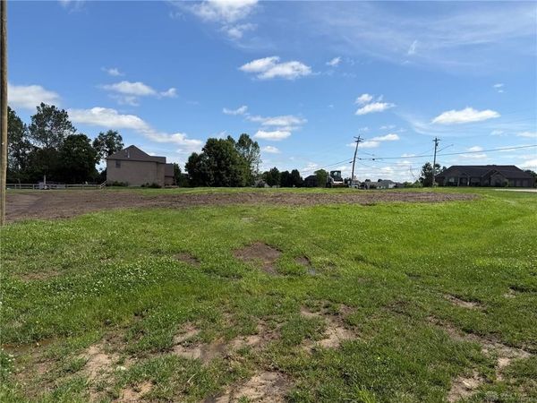 Lot 4 Tract 2 Beal Rd., Franklin, OH 45005