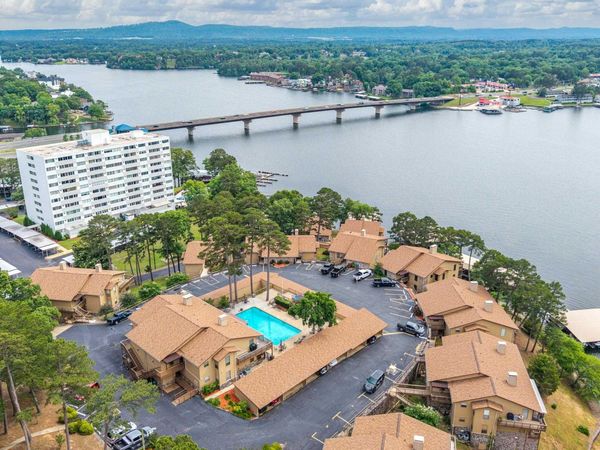 Hot Springs, AR 71913