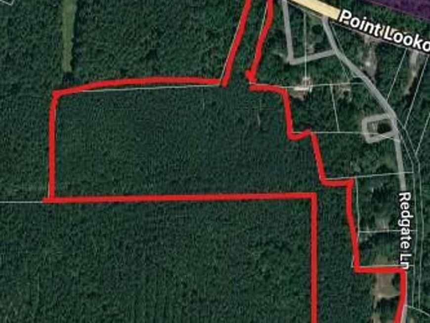 Whirlwind Road, Leonardtown, MD 20650 Main Photo