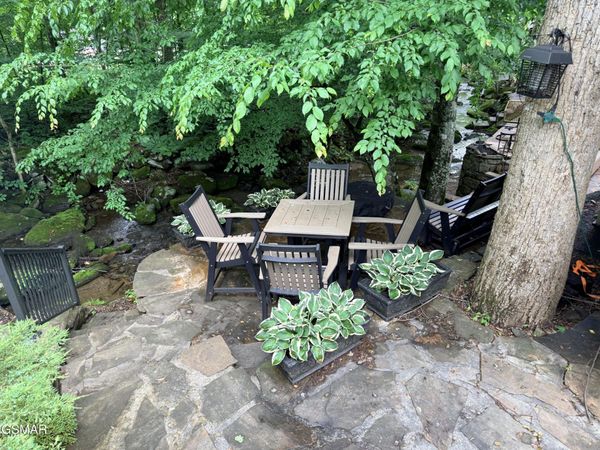 4229 E Parkway #32 , Gatlinburg, TN 37738