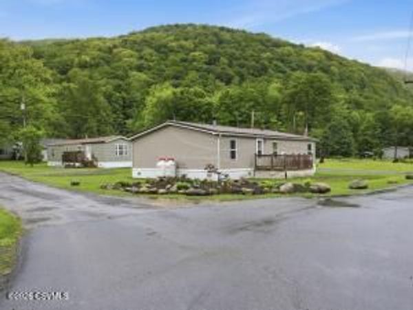 N SULLIVAN Loop, Ralston, PA 17763
