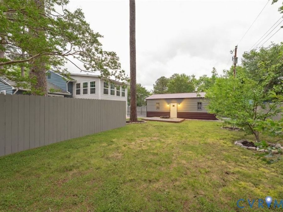 Property Image 46