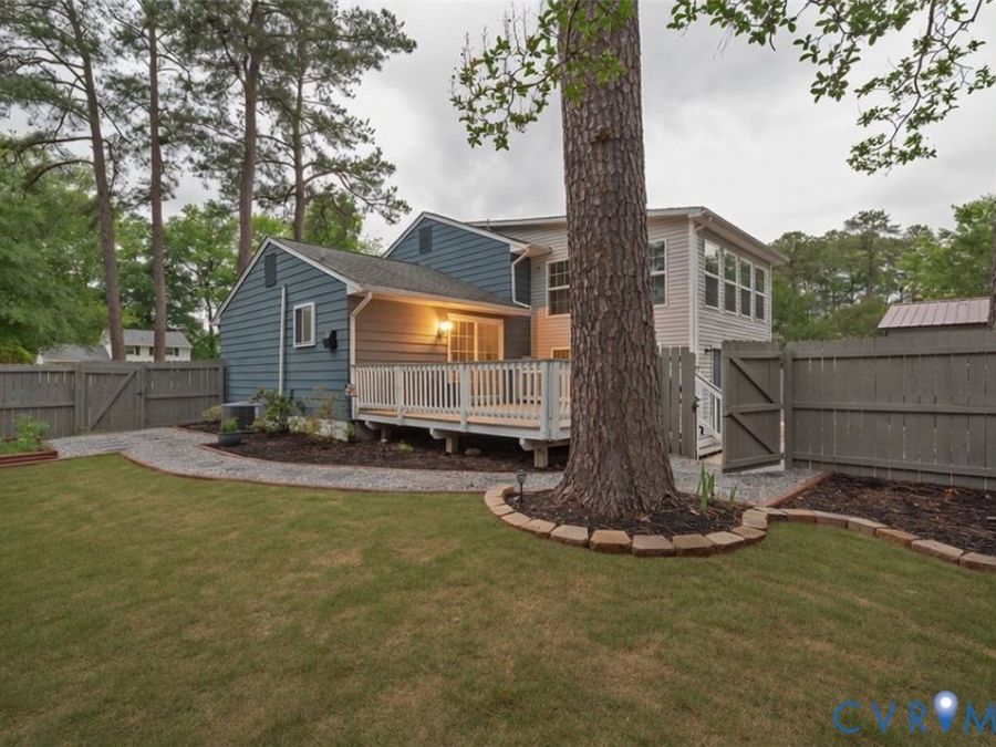 Property Image 47