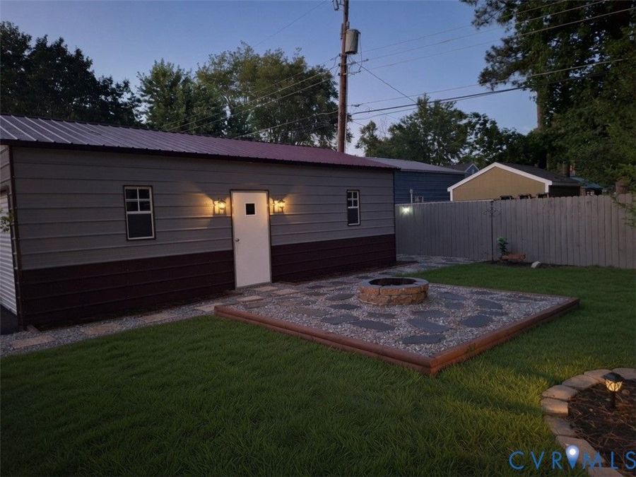 Property Image 50
