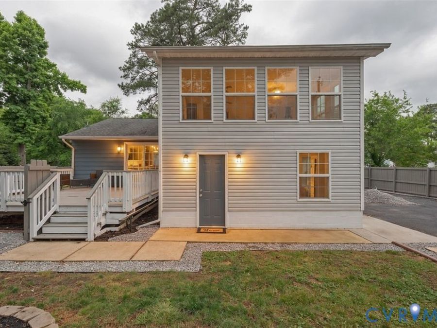 Property Image 50