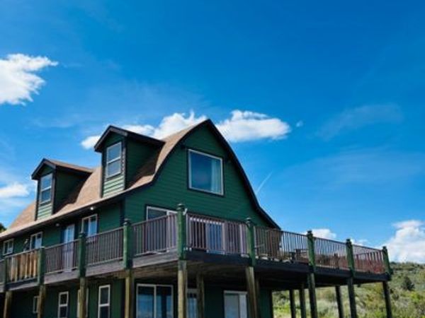 3080 S SWEETWATER PKWY , Garden City, UT 84028