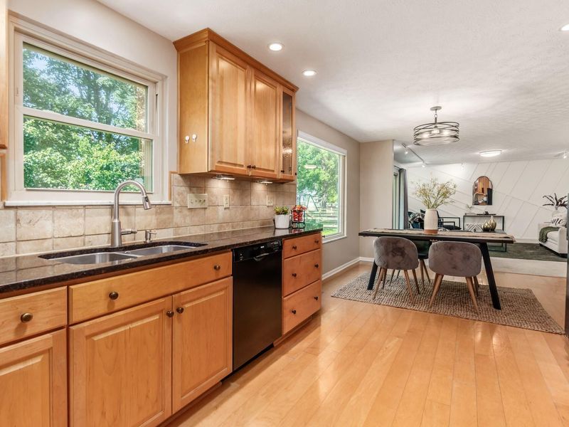 2400 Willis Road, Dublin, OH 43016 Photo 10
