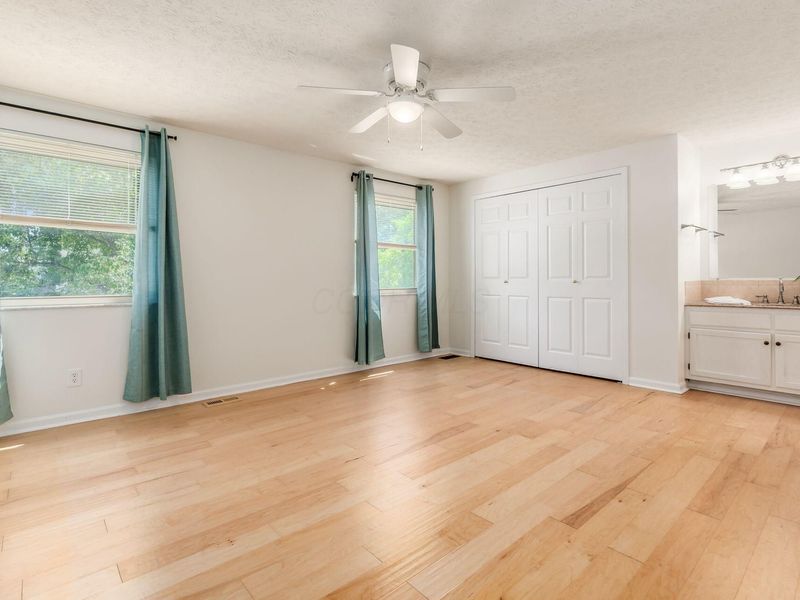 2400 Willis Road, Dublin, OH 43016 Photo 15
