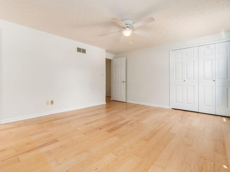 2400 Willis Road, Dublin, OH 43016 Photo 16