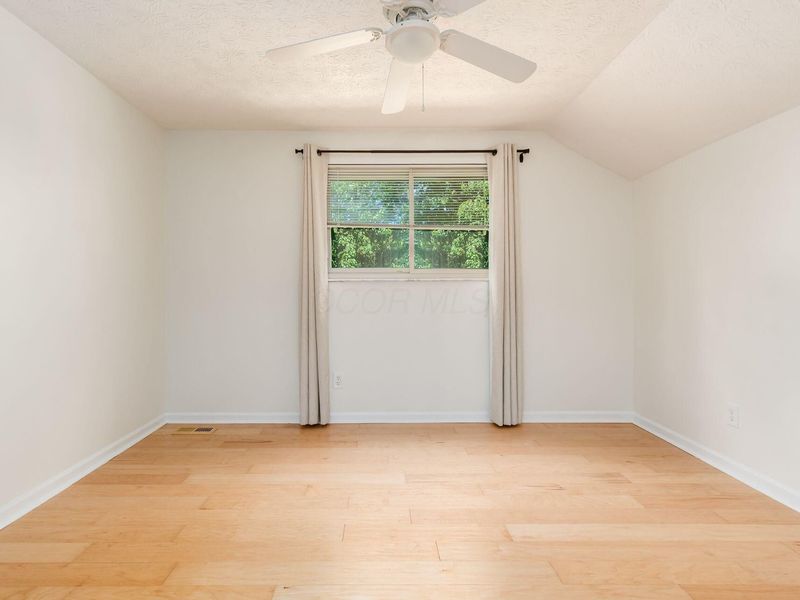 2400 Willis Road, Dublin, OH 43016 Photo 19