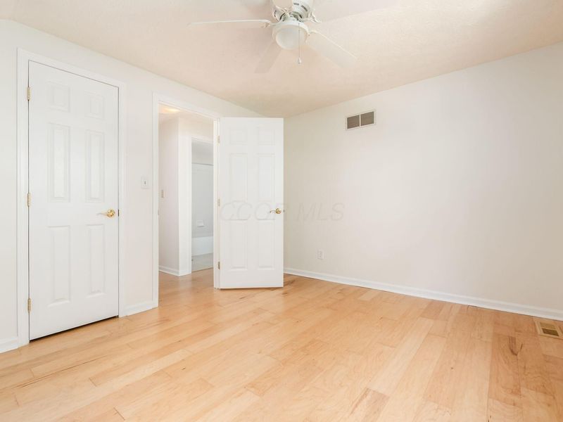 2400 Willis Road, Dublin, OH 43016 Photo 20