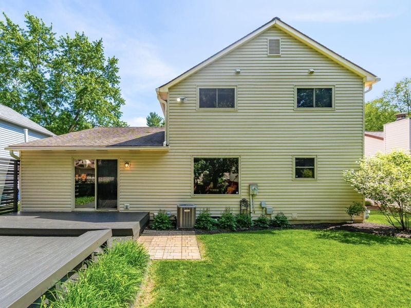 2400 Willis Road, Dublin, OH 43016 Photo 26