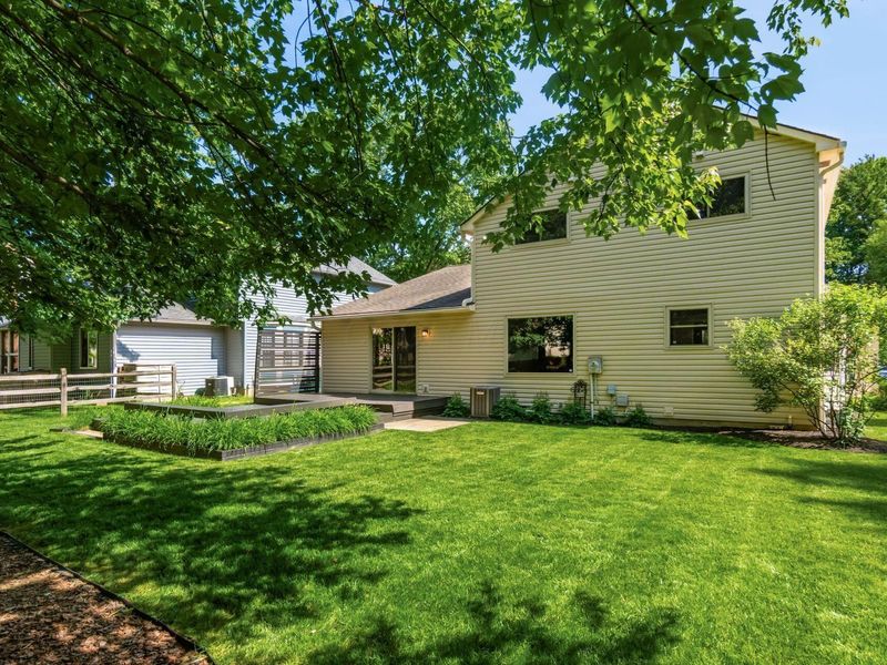 2400 Willis Road, Dublin, OH 43016 Photo 29