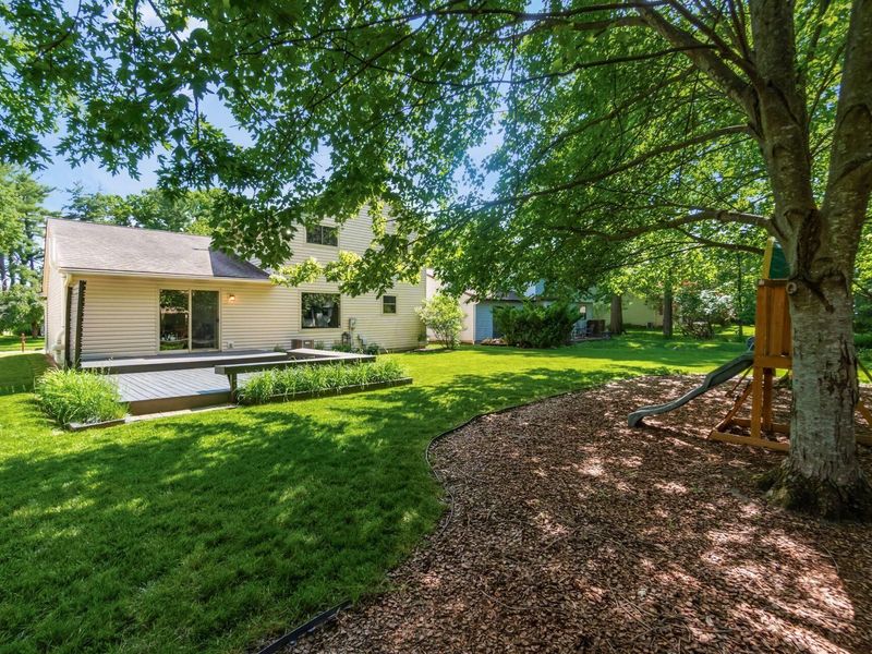 2400 Willis Road, Dublin, OH 43016 Photo 32