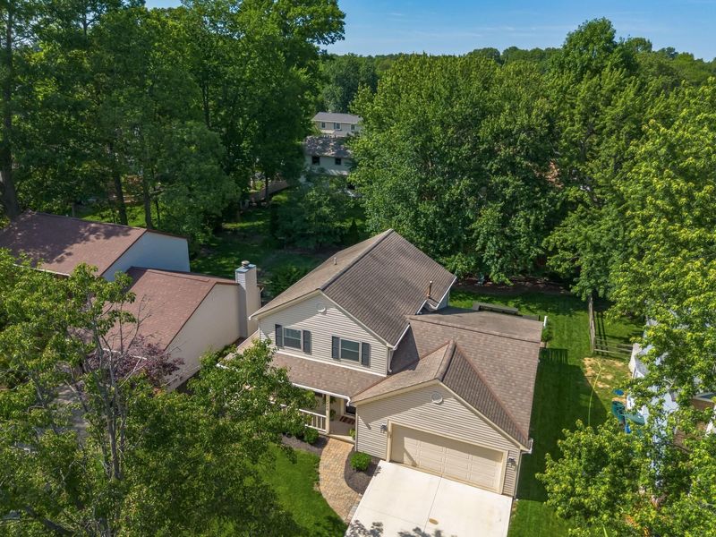 2400 Willis Road, Dublin, OH 43016 Photo 33