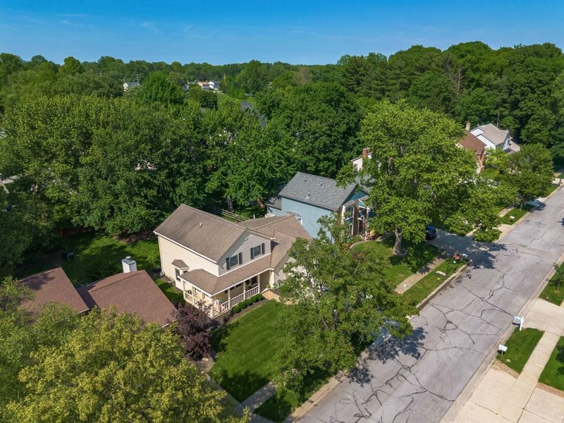 2400 Willis Road, Dublin, OH 43016 Photo 34