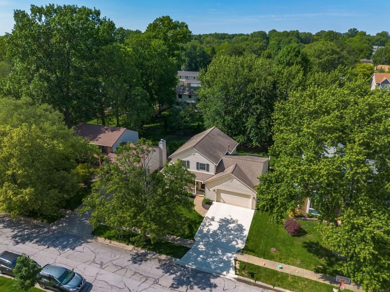 2400 Willis Road, Dublin, OH 43016 Photo 35