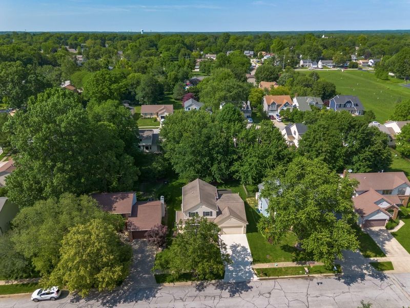 2400 Willis Road, Dublin, OH 43016 Photo 36