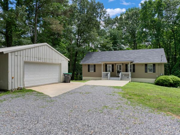 86 COUNTY ROAD 275, Arley, AL 35541