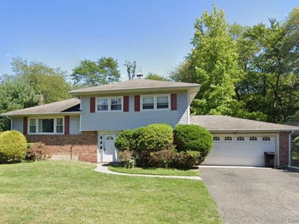 20 Dorothy Drive, Spring Valley, NY 10977