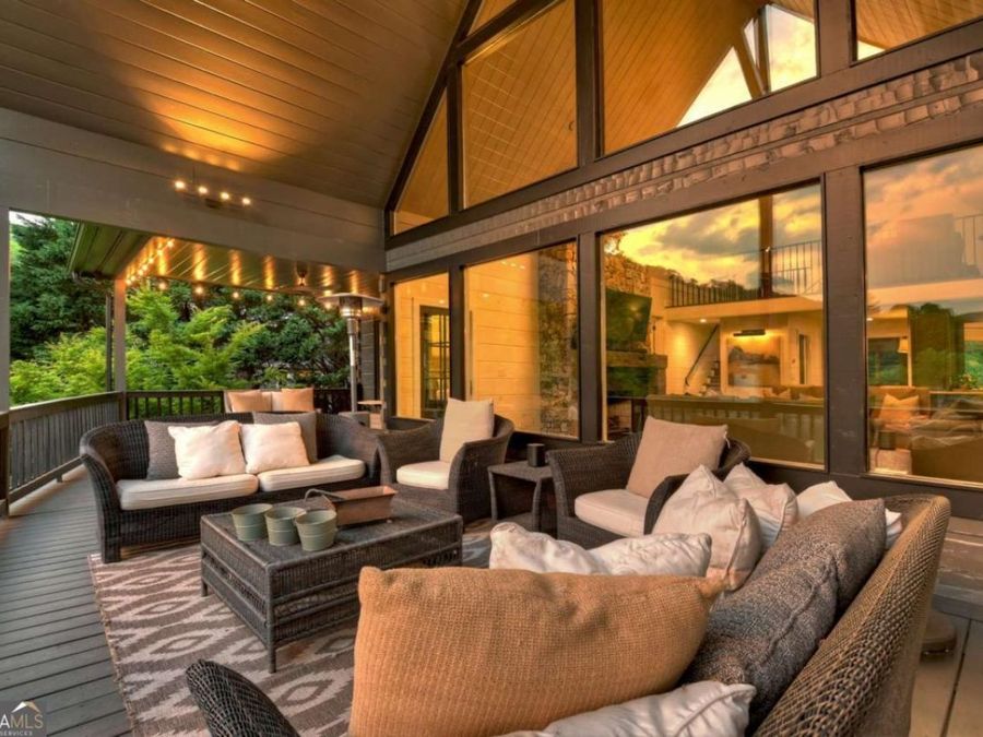 Property Image 49