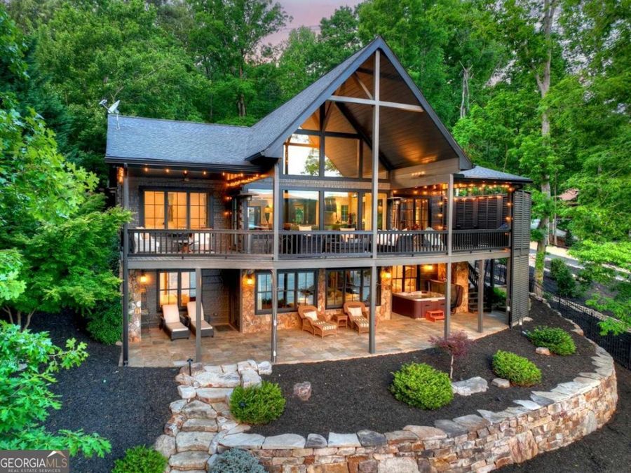 Property Image 57