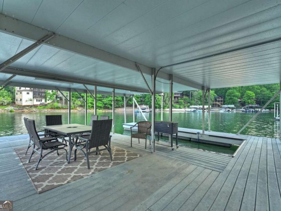 Property Image 69