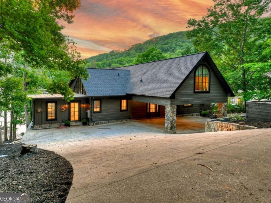 Property Image 74