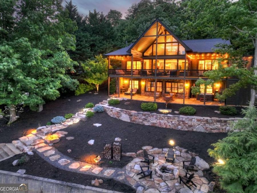 Property Image 78