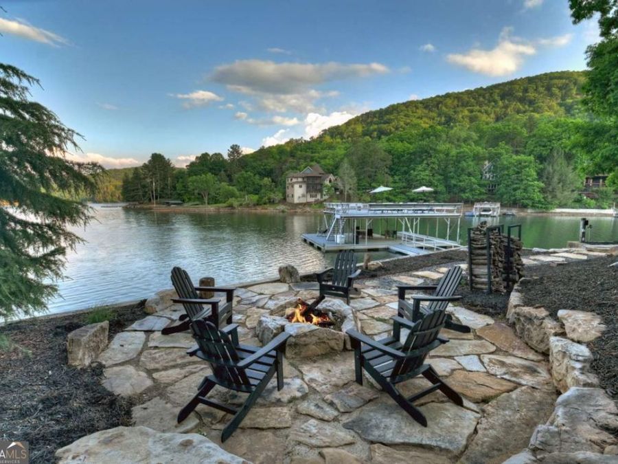 Property Image 80