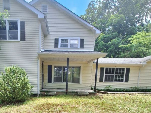 333 Lickskillet Road, Epworth, GA 30541