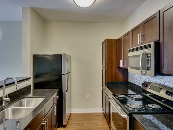 2197 Nolensville Pike , Unit 207, Nashville, TN 37211