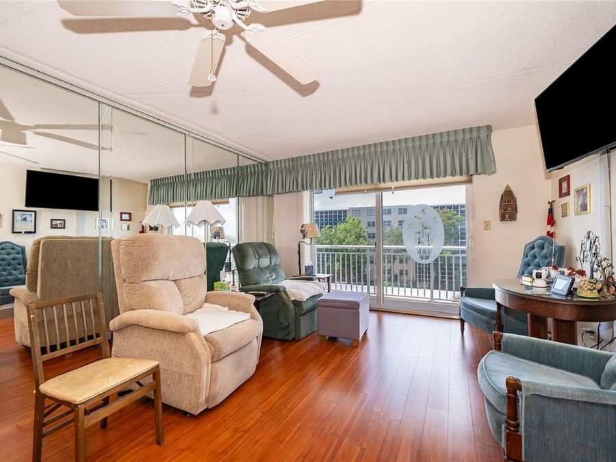Property Image 27