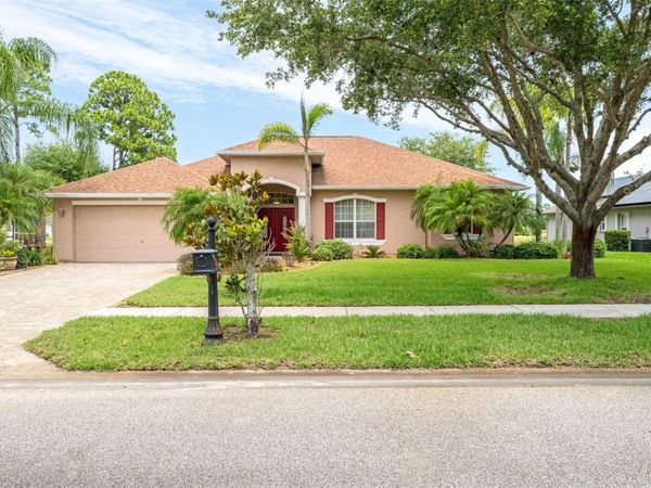 241 DEVLIN COURT , PALM BAY, FL 32909