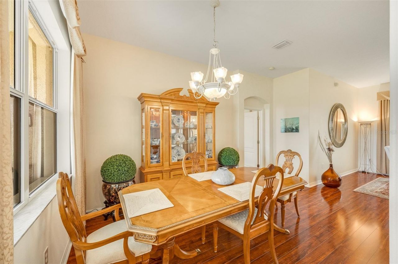 241 Devlin Court , Palm Bay, FL 32909 Photo
