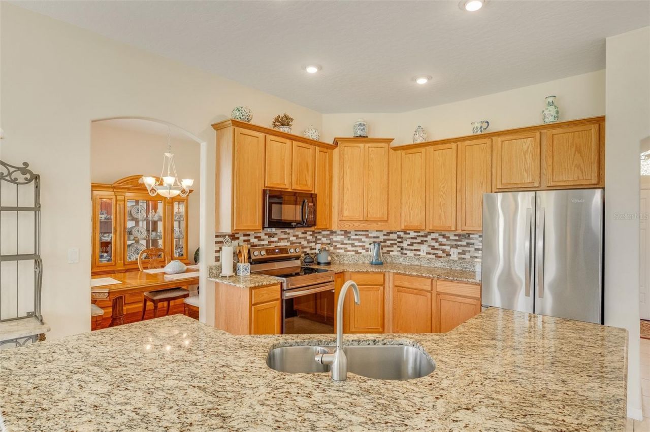 241 Devlin Court , Palm Bay, FL 32909 Photo
