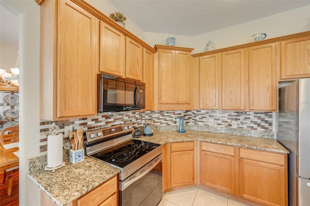 241 Devlin Court , Palm Bay, FL 32909 Photo