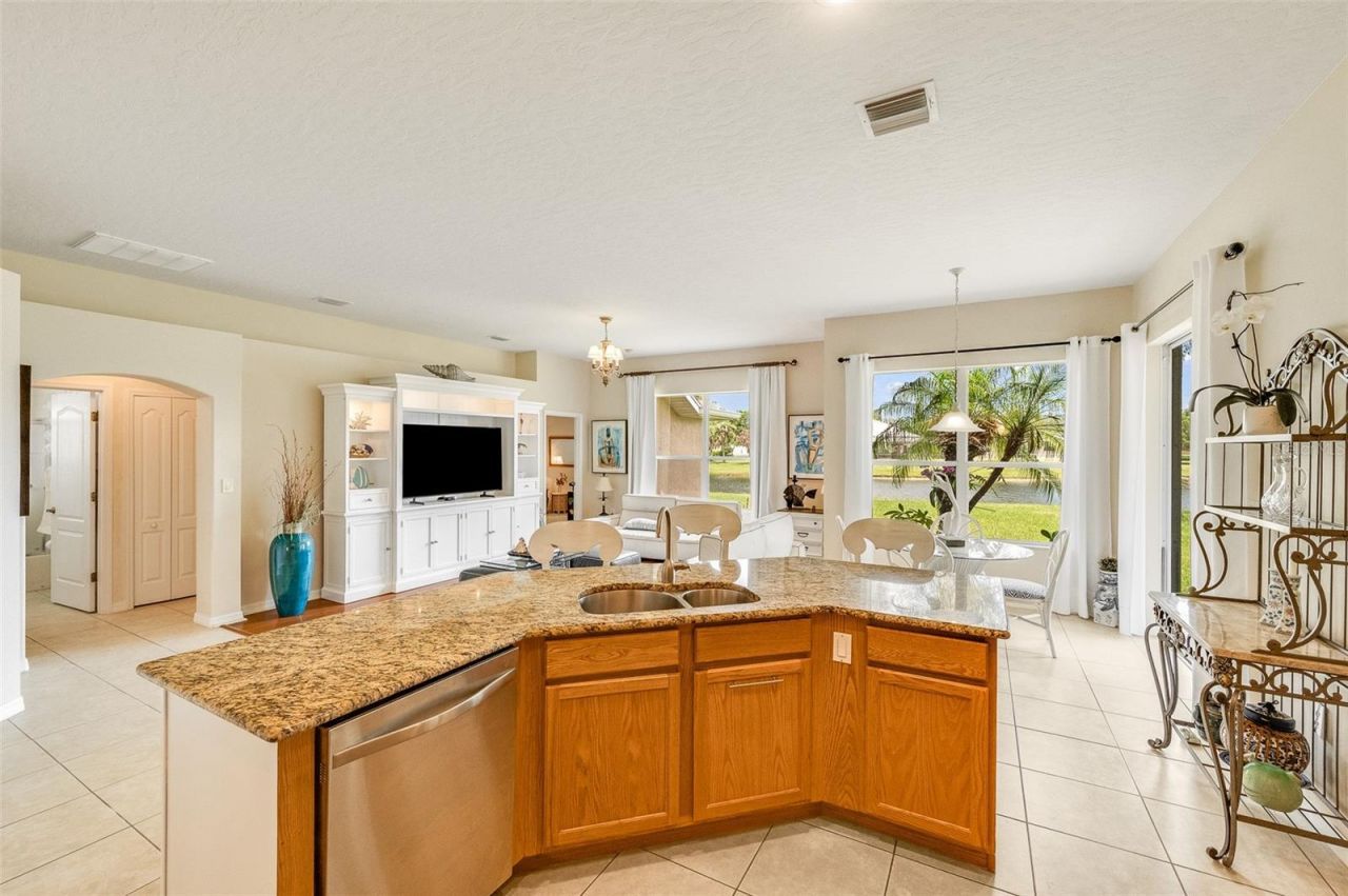241 Devlin Court , Palm Bay, FL 32909 Photo