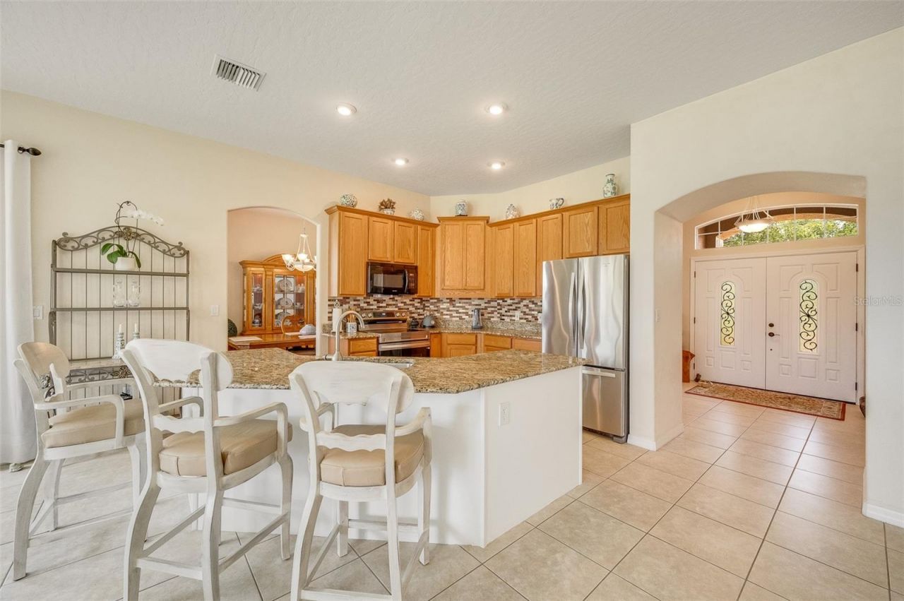 241 Devlin Court , Palm Bay, FL 32909 Photo